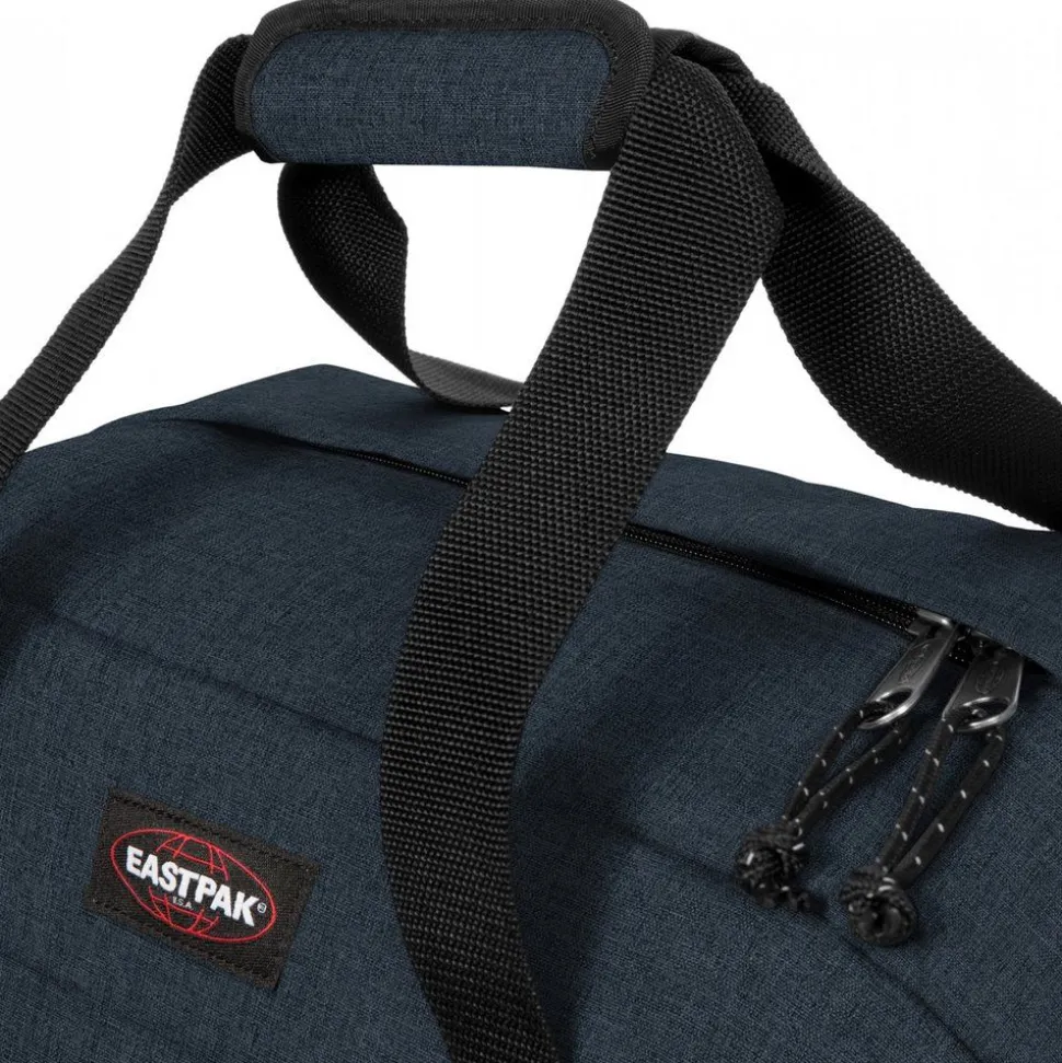 borsone_eastpak_station__triple_denim_4.webp Clearance Eastpak Borsone Station + Triple Denim TripleDenim