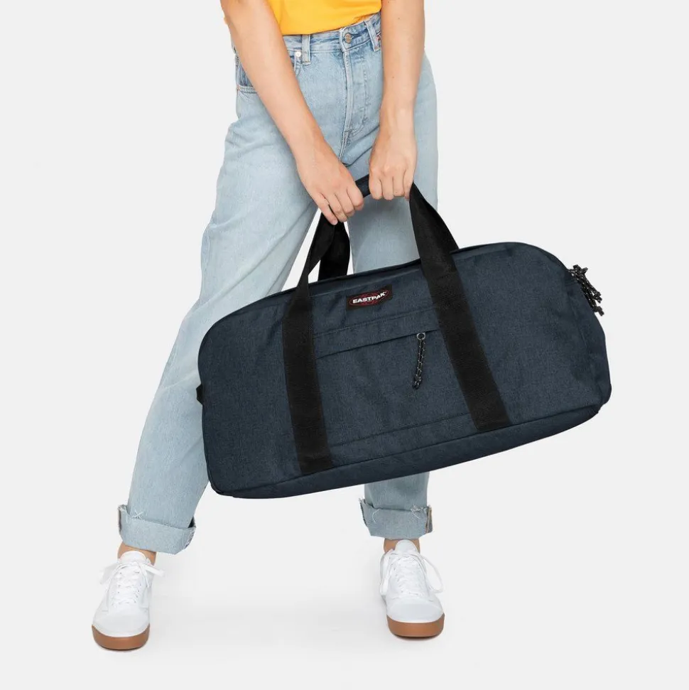 borsone_eastpak_station__triple_denim_6.webp Clearance Eastpak Borsone Station + Triple Denim TripleDenim
