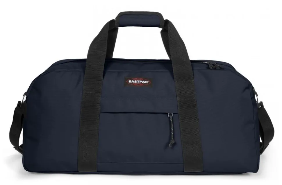 Fashion Eastpak Borsone Station + Ultra Marine UltraMarine