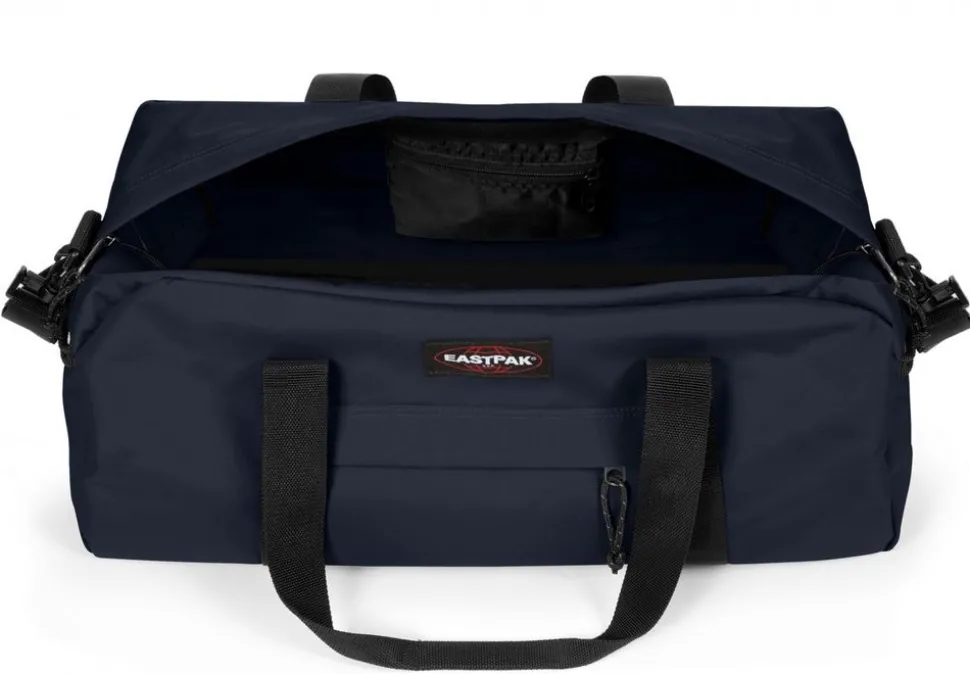 Fashion Eastpak Borsone Station + Ultra Marine UltraMarine