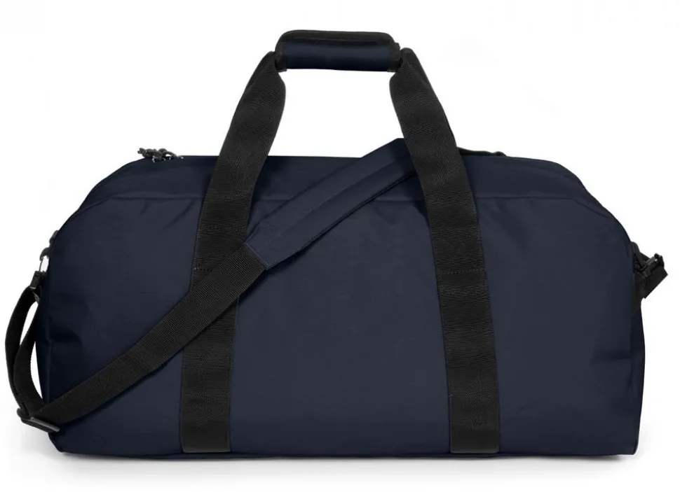 borsone_eastpak_station__ultra_marine_2.webp Fashion Eastpak Borsone Station + Ultra Marine UltraMarine