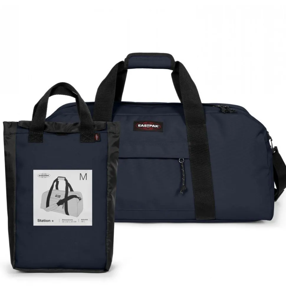 borsone_eastpak_station__ultra_marine_3.webp Fashion Eastpak Borsone Station + Ultra Marine UltraMarine