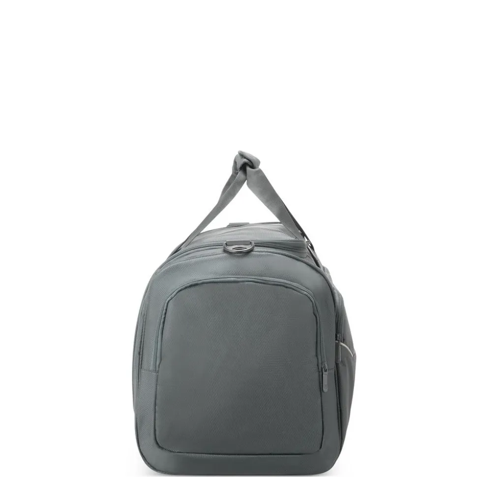 borsone_grande_roncato_ironik___antracite_2.webp Store Roncato Borsone Grande Ironik 2.0 5315 Antracite