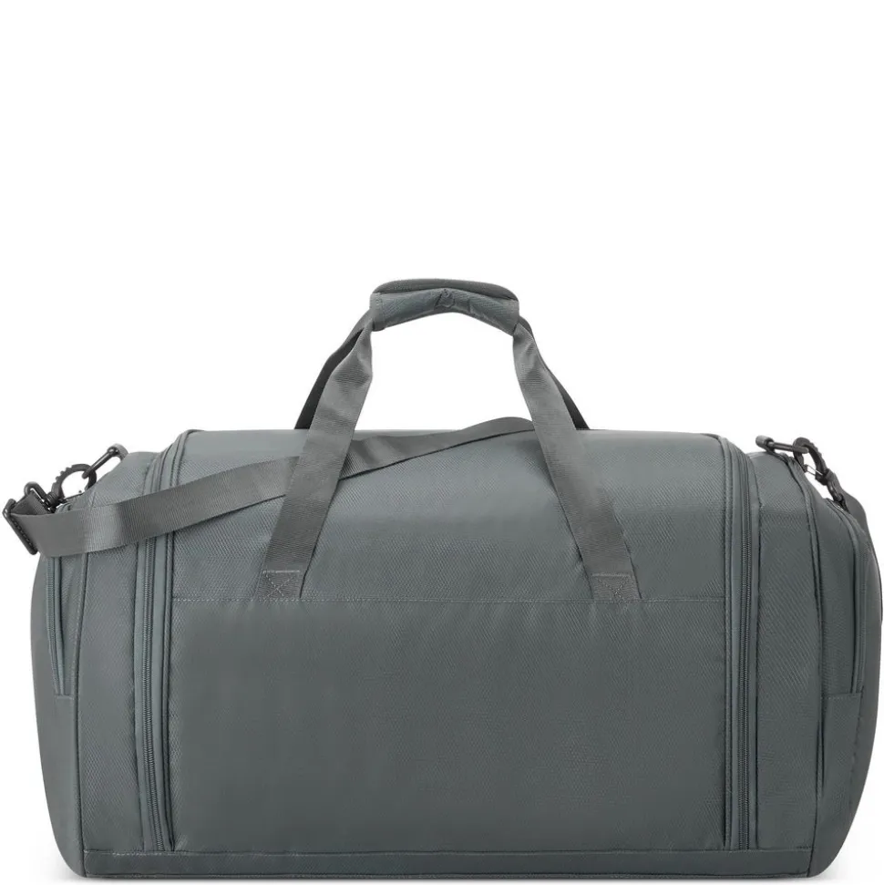 borsone_grande_roncato_ironik___antracite_3.webp Store Roncato Borsone Grande Ironik 2.0 5315 Antracite