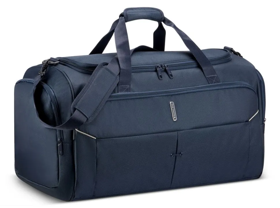 Flash Sale Roncato Borsone Grande Ironik 2.0 5315 Notte Blu