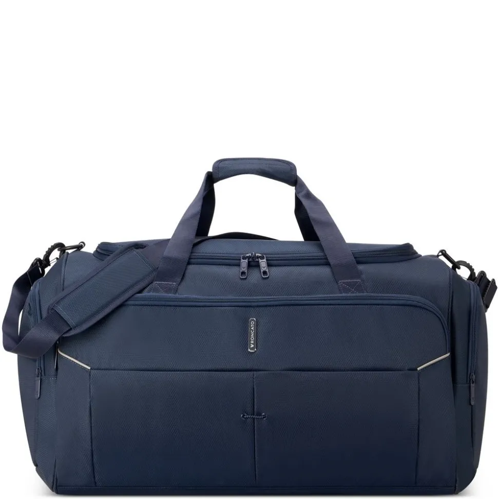 Flash Sale Roncato Borsone Grande Ironik 2.0 5315 Notte Blu
