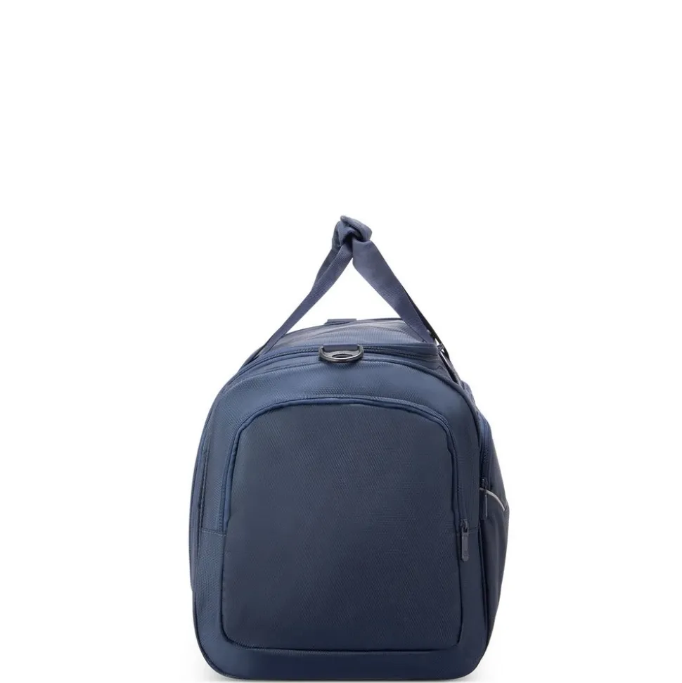 borsone_grande_roncato_ironik___blu_notte_2.webp Flash Sale Roncato Borsone Grande Ironik 2.0 5315 Notte Blu