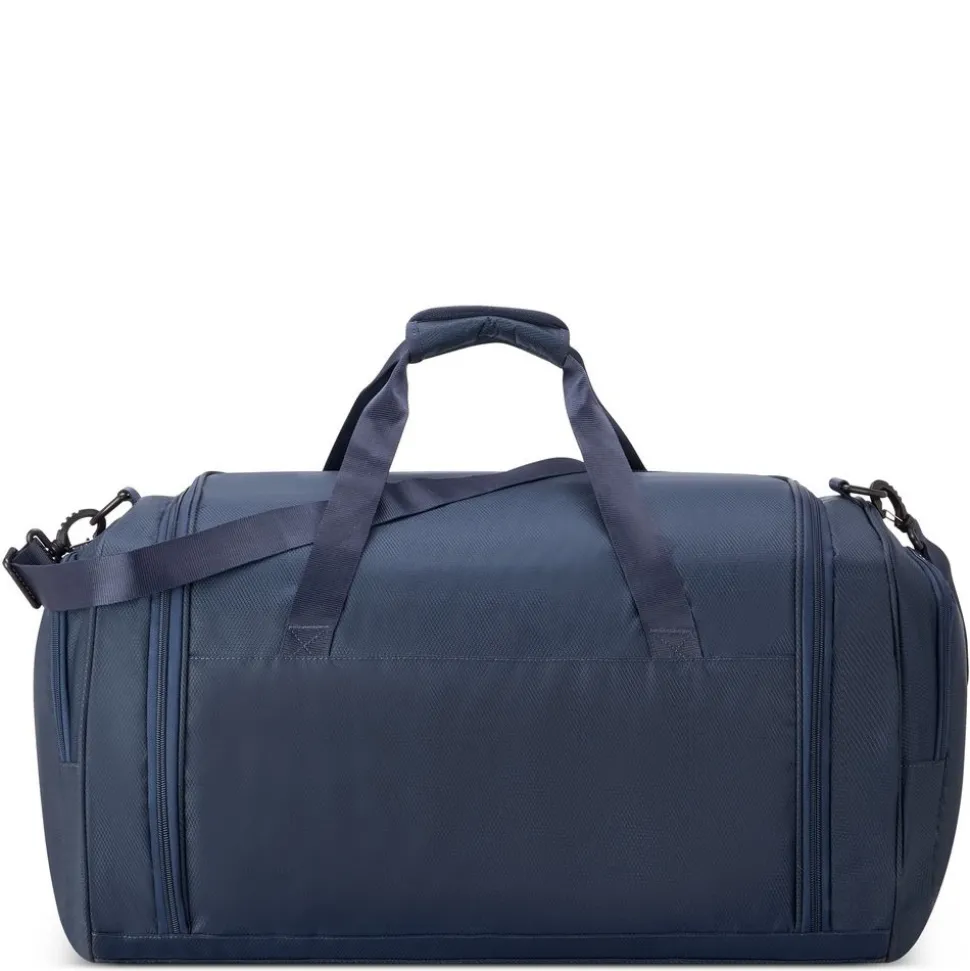 borsone_grande_roncato_ironik___blu_notte_3.webp Flash Sale Roncato Borsone Grande Ironik 2.0 5315 Notte Blu