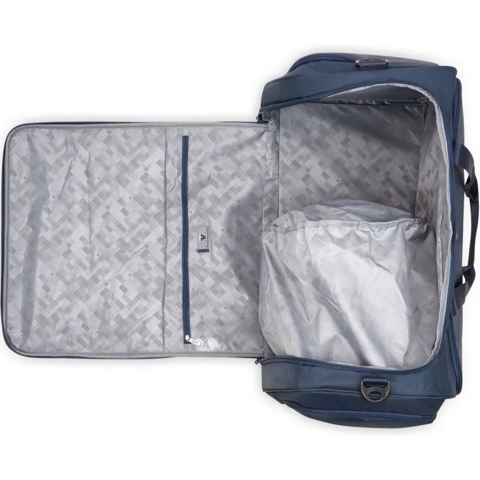 borsone_grande_roncato_ironik___blu_notte_4.webp Flash Sale Roncato Borsone Grande Ironik 2.0 5315 Notte Blu