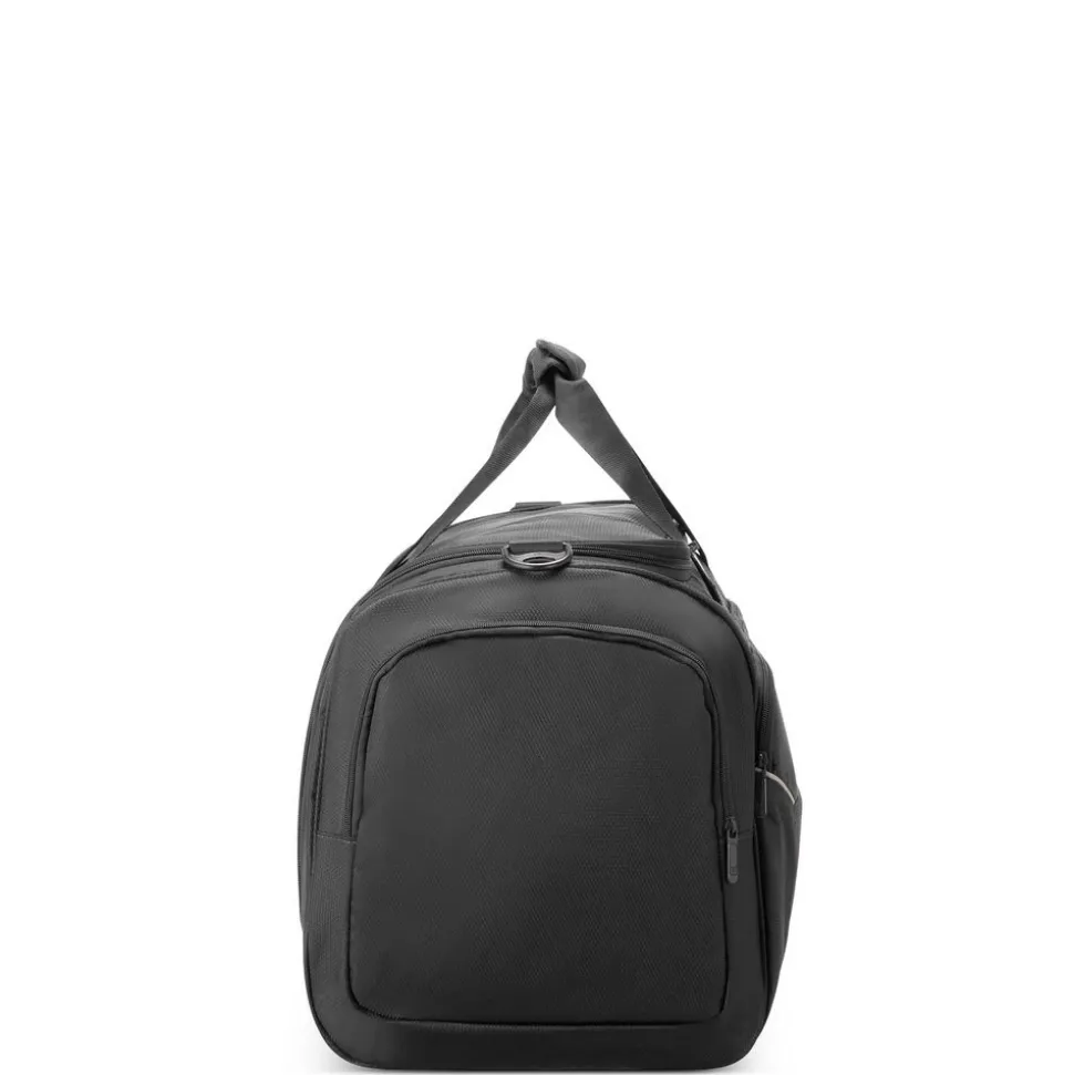borsone_grande_roncato_ironik___nero_2.webp Cheap Roncato Borsone Grande Ironik 2.0 5315 Nero