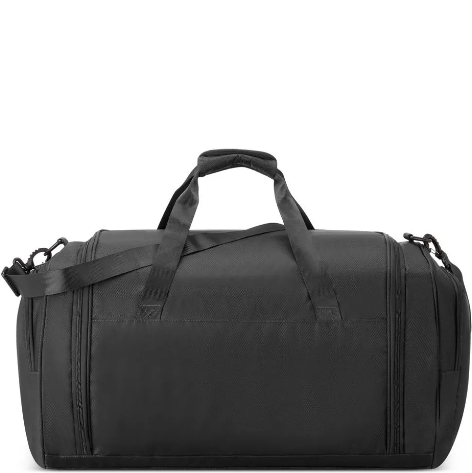 borsone_grande_roncato_ironik___nero_3.webp Cheap Roncato Borsone Grande Ironik 2.0 5315 Nero