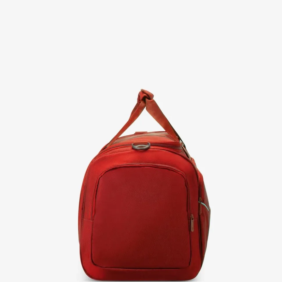 borsone_grande_roncato_ironik___rosso_2.webp Flash Sale Roncato Borsone Grande Ironik 2.0 5315 Rosso