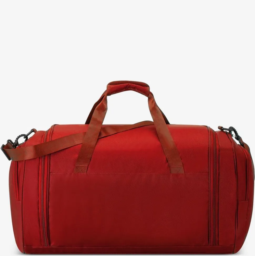 borsone_grande_roncato_ironik___rosso_3.webp Flash Sale Roncato Borsone Grande Ironik 2.0 5315 Rosso
