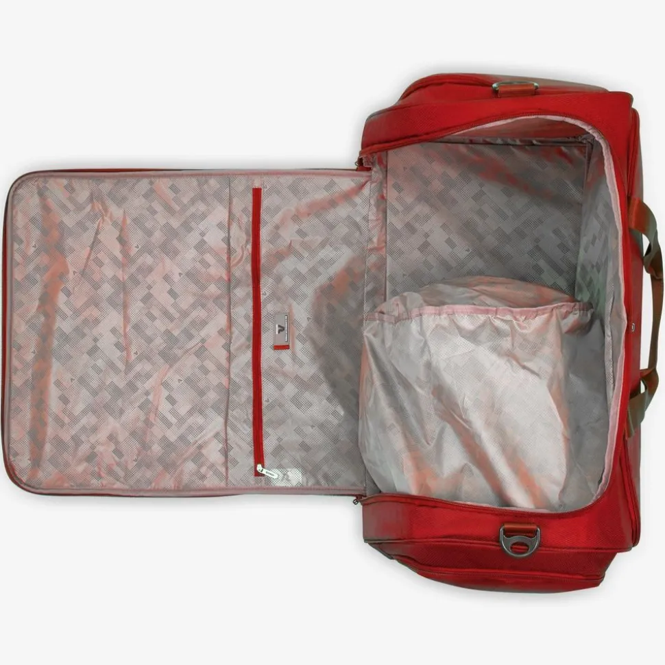 borsone_grande_roncato_ironik___rosso_4.webp Flash Sale Roncato Borsone Grande Ironik 2.0 5315 Rosso
