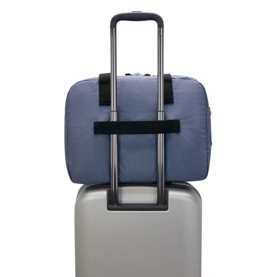 borsone_medio_kipling_defea_xl_blue_lover_6.webp Flash Sale Kipling Borsone medio Defea XL Blue Lover BlueLover