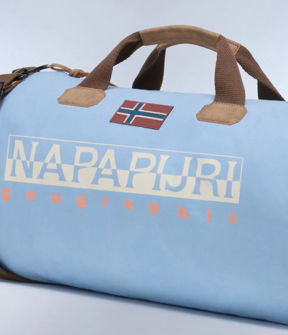 borsone_napapijri_bering_blu_cenere_6.webp Best Napapijri Borsone Bering Blu Cenere BluCenere