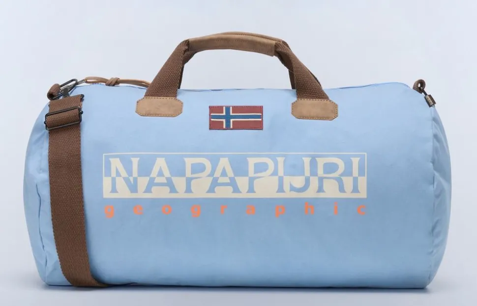 borsone_napapijri_bering_blu_cenere_8.webp Best Napapijri Borsone Bering Blu Cenere BluCenere
