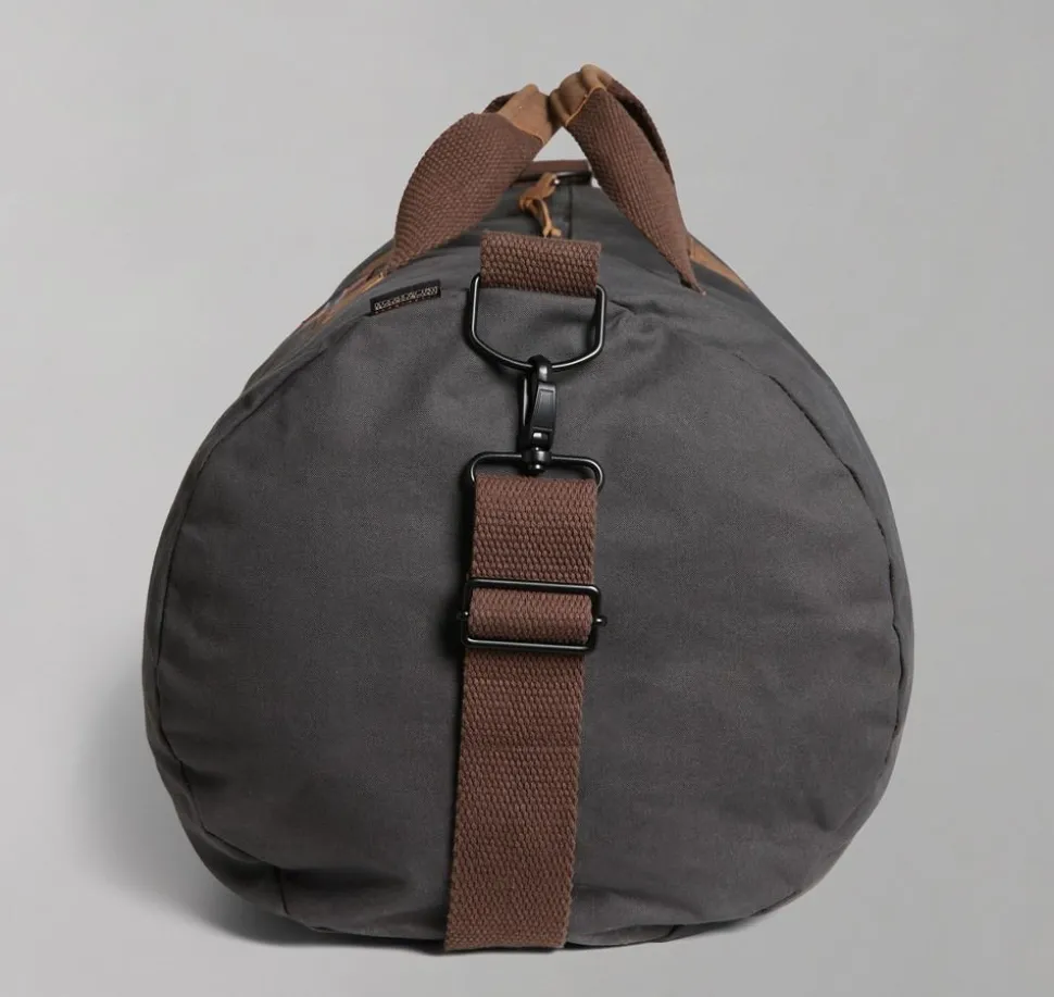 borsone_napapijri_bering_dark_grey_3.webp Online Napapijri Borsone Bering Dark Grey DarkGrey