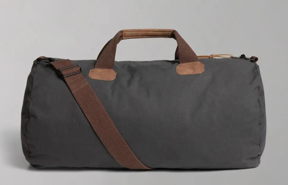 borsone_napapijri_bering_dark_grey_4.webp Online Napapijri Borsone Bering Dark Grey DarkGrey