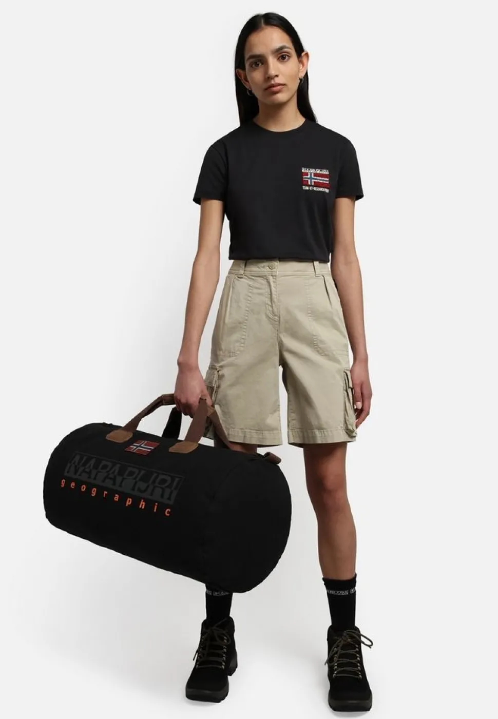 borsone_napapijri_bering_nero_2.webp Discount Napapijri Borsone Bering Nero