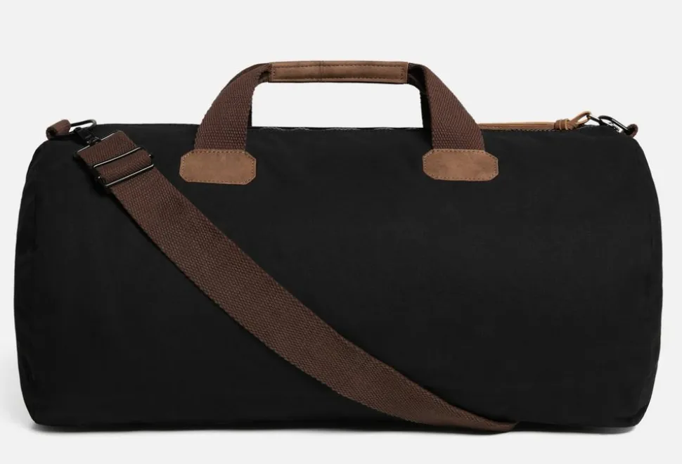 borsone_napapijri_bering_nero_5.webp Discount Napapijri Borsone Bering Nero