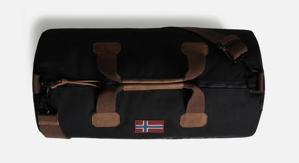 borsone_napapijri_bering_nero_6.webp Discount Napapijri Borsone Bering Nero
