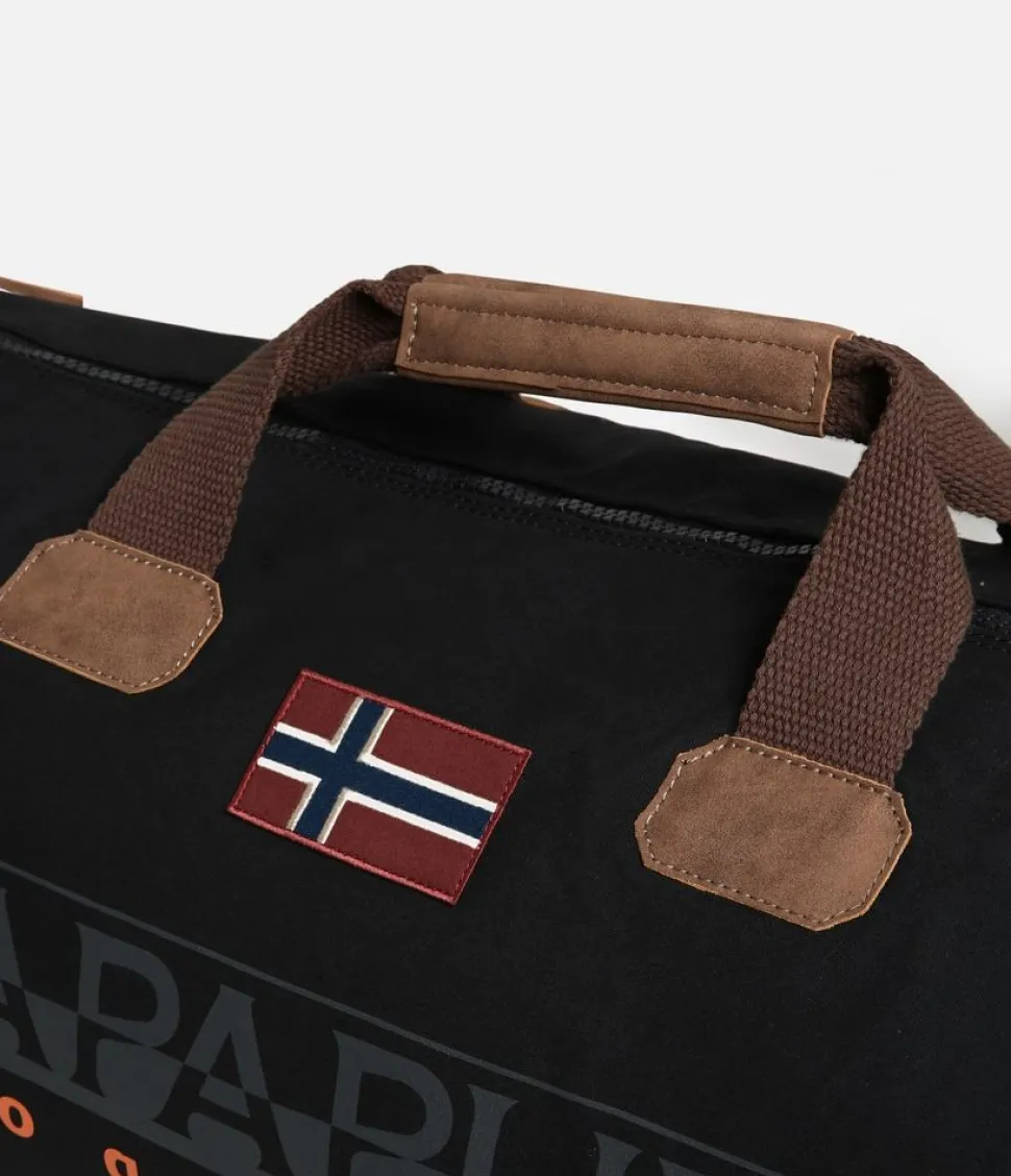 borsone_napapijri_bering_nero_7.webp Discount Napapijri Borsone Bering Nero