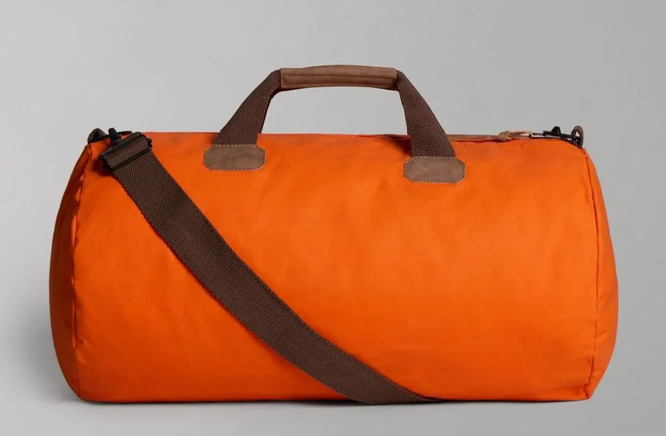 borsone_napapijri_bering_orange_red_2.webp Best Napapijri Borsone Bering Orange Red OrangeRed