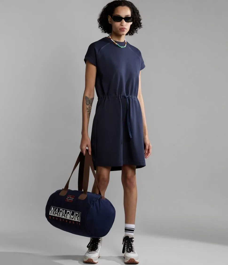 borsone_napapijri_bering_small_blu_marine_2.webp Store Napapijri Borsone Bering Small Blu Marine BluMarine