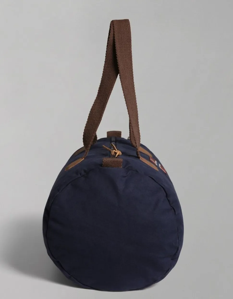 borsone_napapijri_bering_small_blu_marine_3.webp Store Napapijri Borsone Bering Small Blu Marine BluMarine