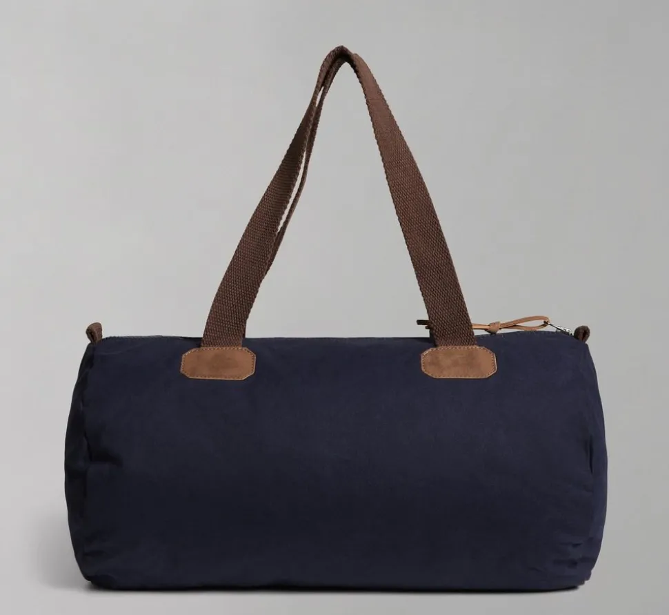 borsone_napapijri_bering_small_blu_marine_4.webp Store Napapijri Borsone Bering Small Blu Marine BluMarine