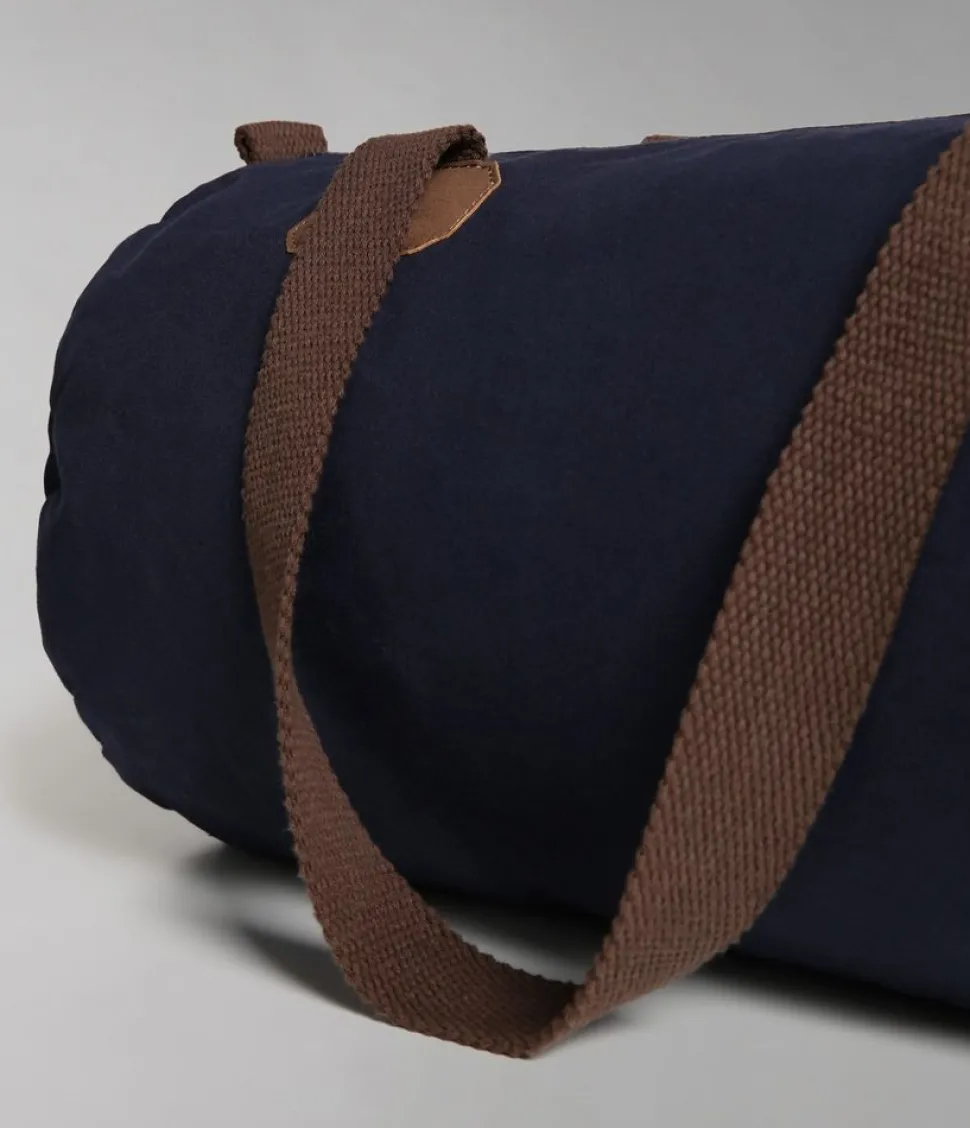 borsone_napapijri_bering_small_blu_marine_7.webp Store Napapijri Borsone Bering Small Blu Marine BluMarine