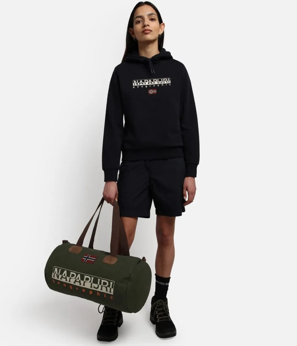 borsone_napapijri_bering_small_green_depths_2.webp Discount Napapijri Borsone Bering Small Green Depths GreenDepths