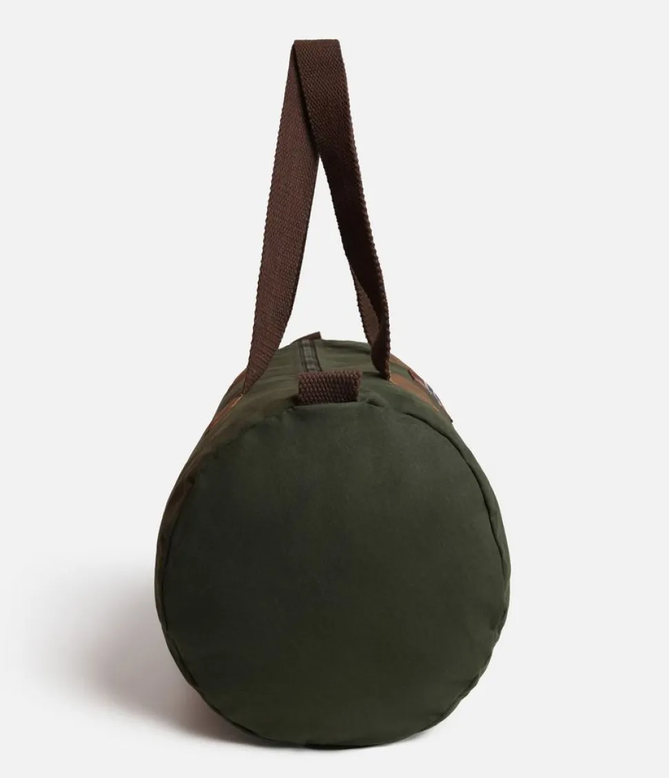 borsone_napapijri_bering_small_green_depths_3.webp Discount Napapijri Borsone Bering Small Green Depths GreenDepths