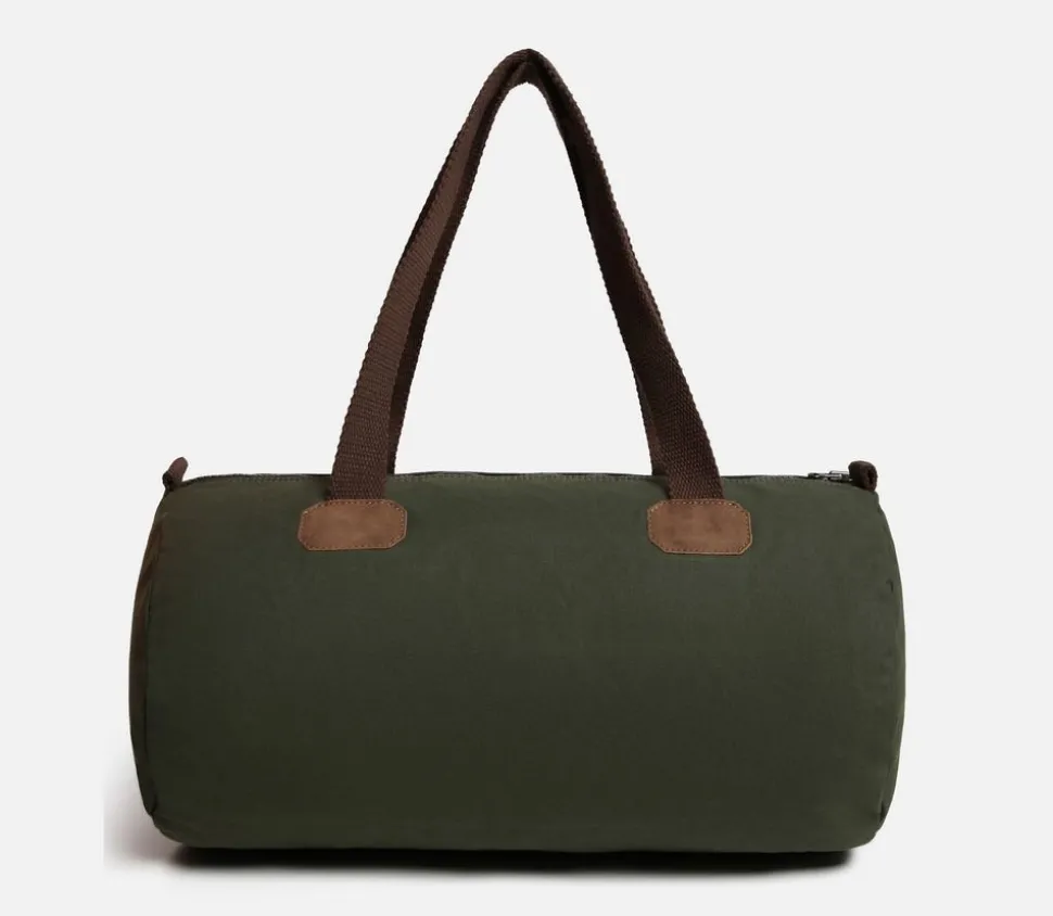 borsone_napapijri_bering_small_green_depths_4.webp Discount Napapijri Borsone Bering Small Green Depths GreenDepths
