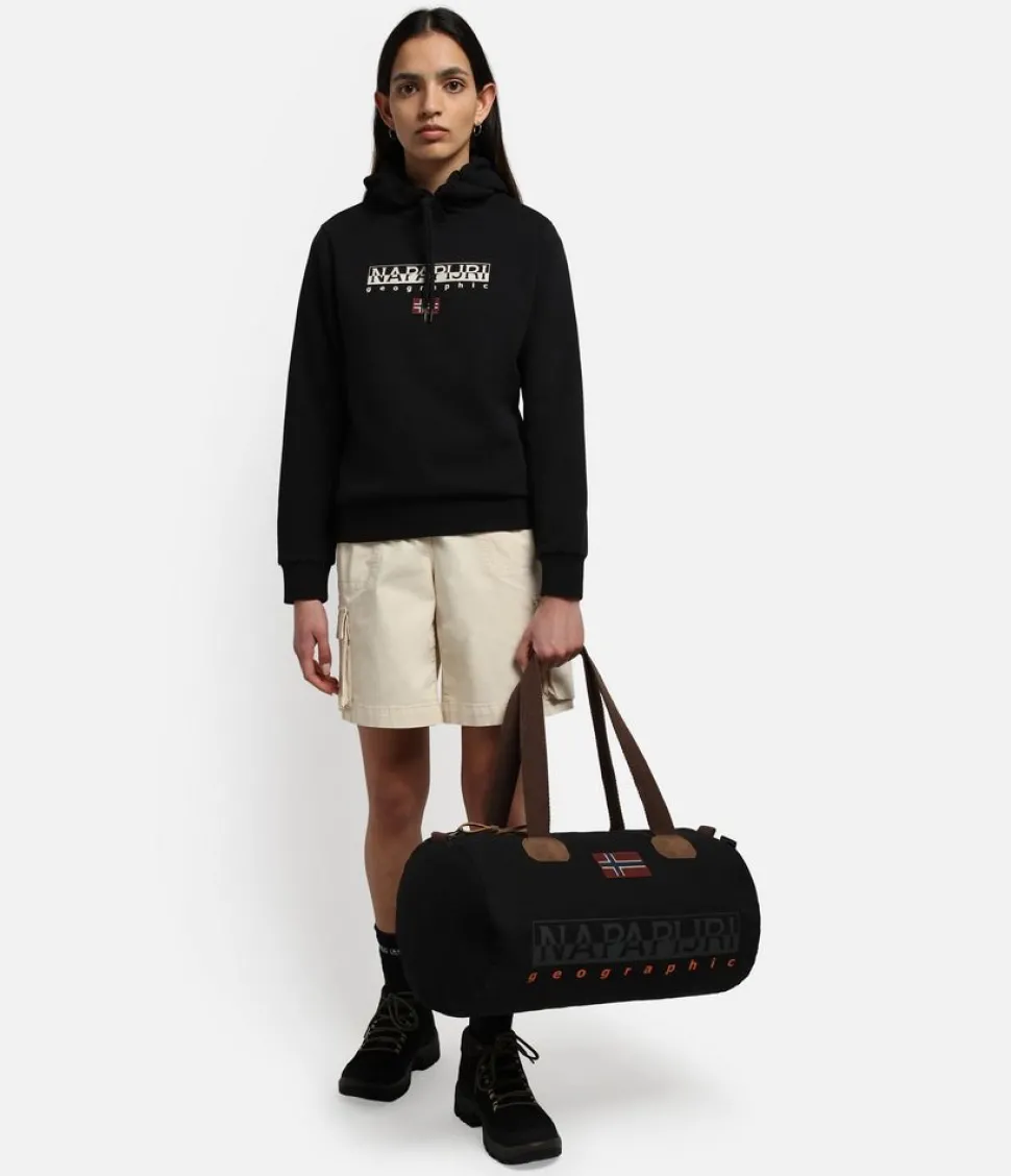 borsone_napapijri_bering_small_nero_2.webp Sale Napapijri Borsone Bering Small Nero