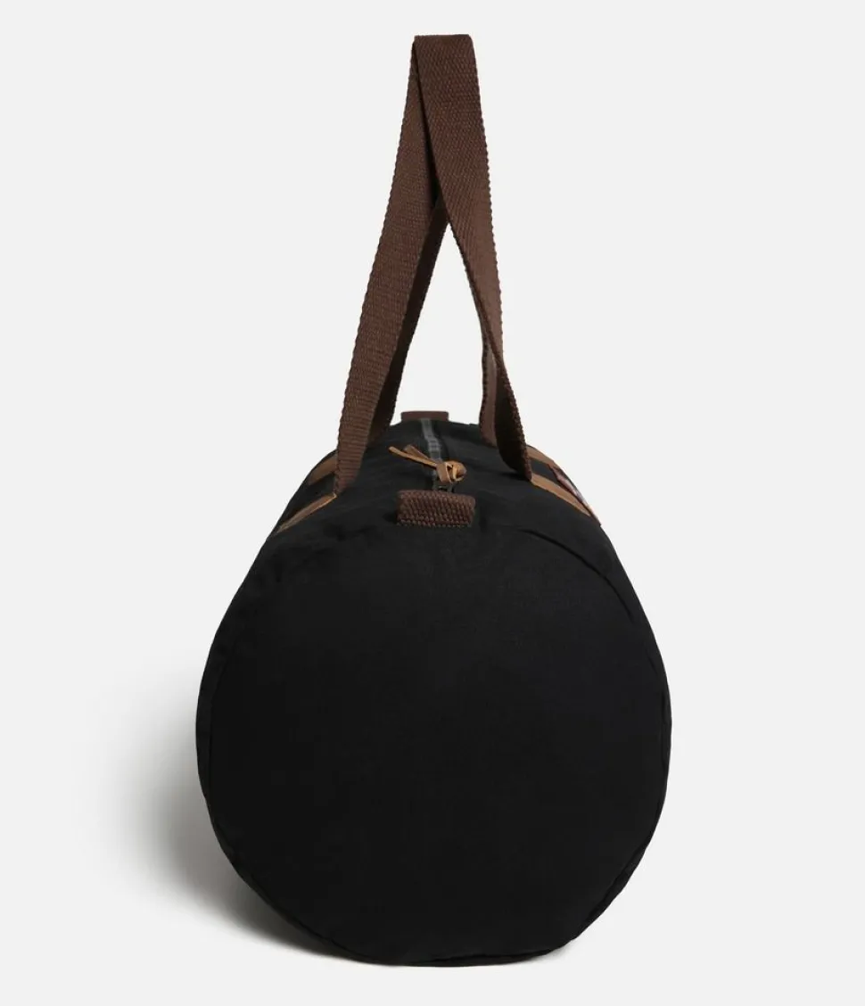 borsone_napapijri_bering_small_nero_3.webp Sale Napapijri Borsone Bering Small Nero