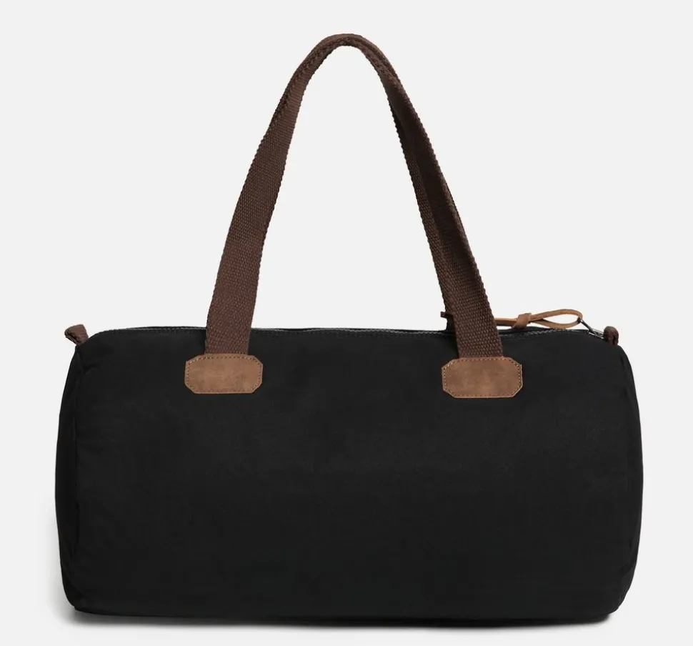 borsone_napapijri_bering_small_nero_4.webp Sale Napapijri Borsone Bering Small Nero