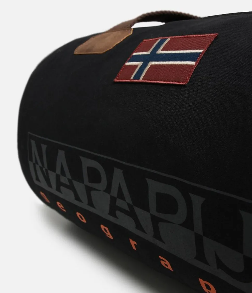 borsone_napapijri_bering_small_nero_6.webp Sale Napapijri Borsone Bering Small Nero
