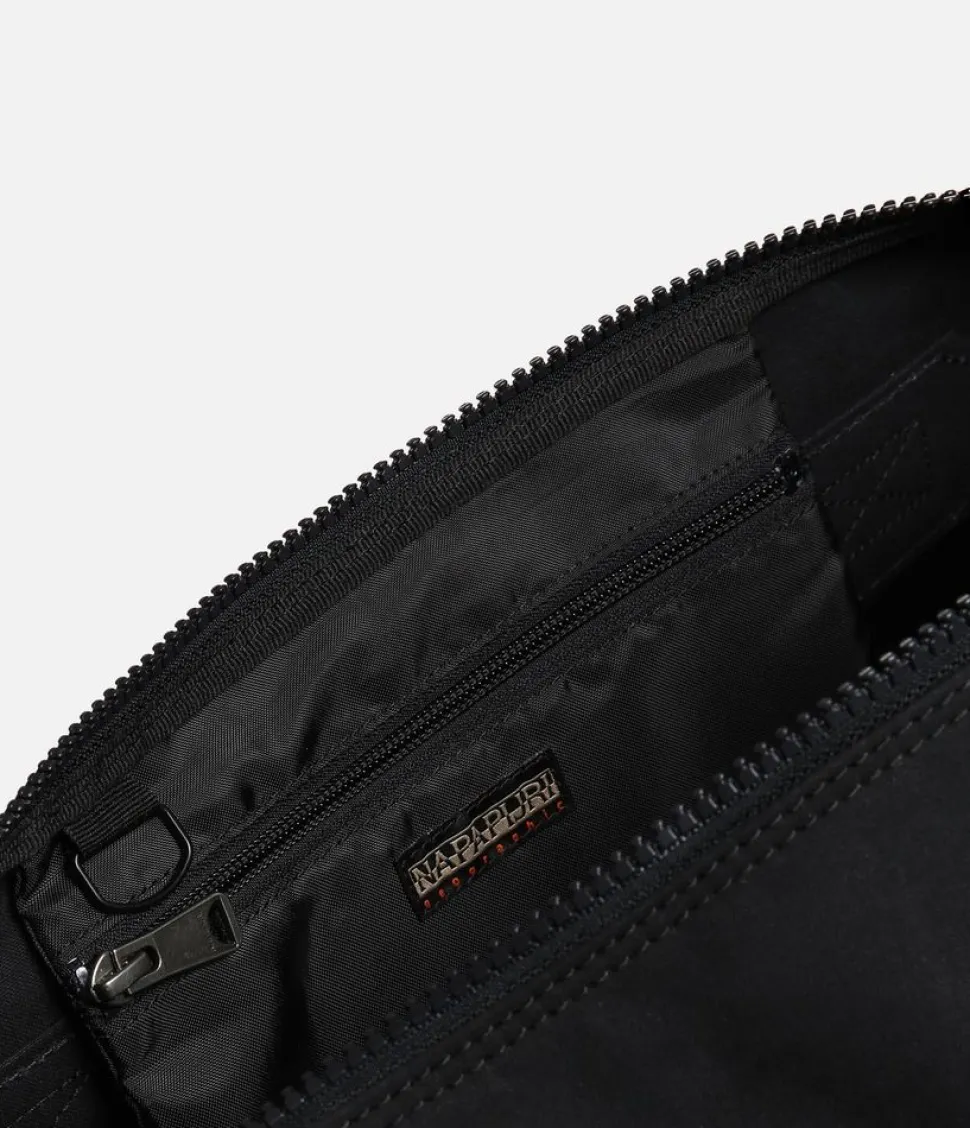 borsone_napapijri_bering_small_nero_7.webp Sale Napapijri Borsone Bering Small Nero