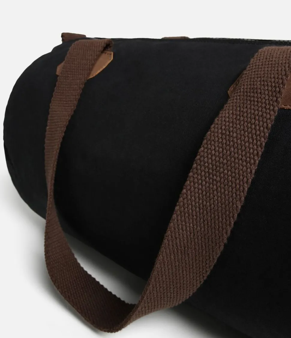 borsone_napapijri_bering_small_nero_8.webp Sale Napapijri Borsone Bering Small Nero