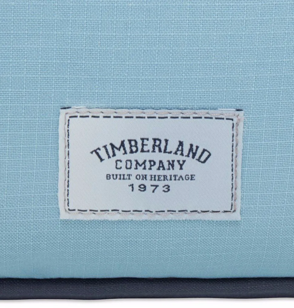 borsone_pieghevole_timberland_shoreham_ebony_4.webp Outlet Timberland Borsone pieghevole Shoreham Ebony