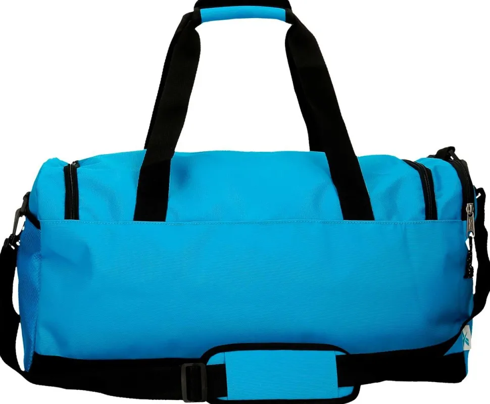 borsone_reebok_boston_azzurro_2.webp Clearance Reebok Borsone Boston Azzurro