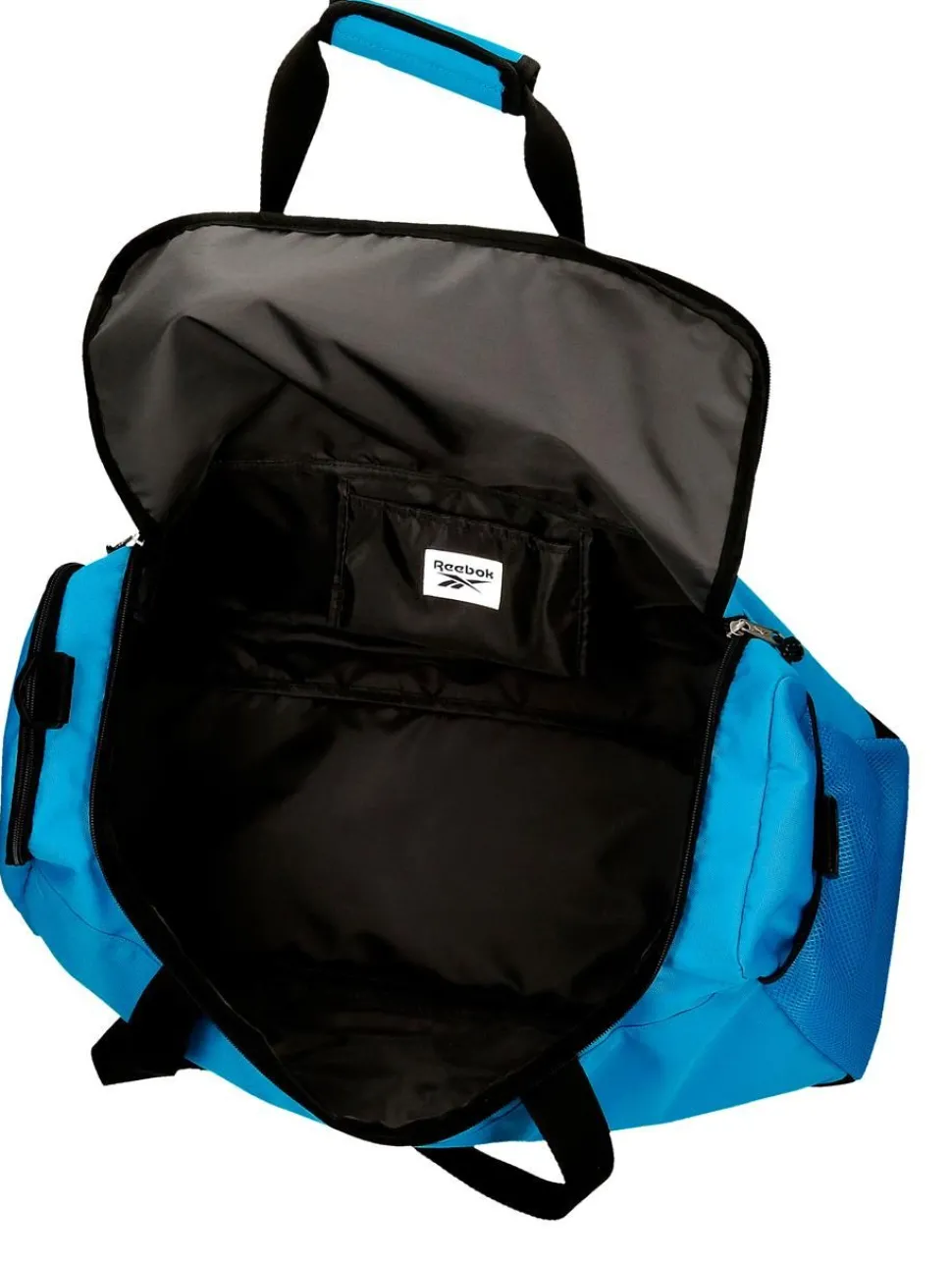 borsone_reebok_boston_azzurro_3.webp Clearance Reebok Borsone Boston Azzurro
