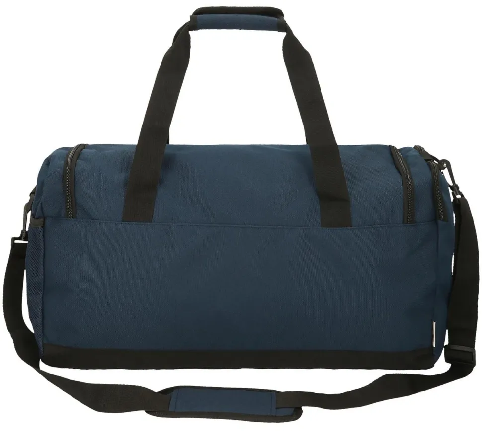 borsone_reebok_boston_blu_2.webp Clearance Reebok Borsone Boston Blu