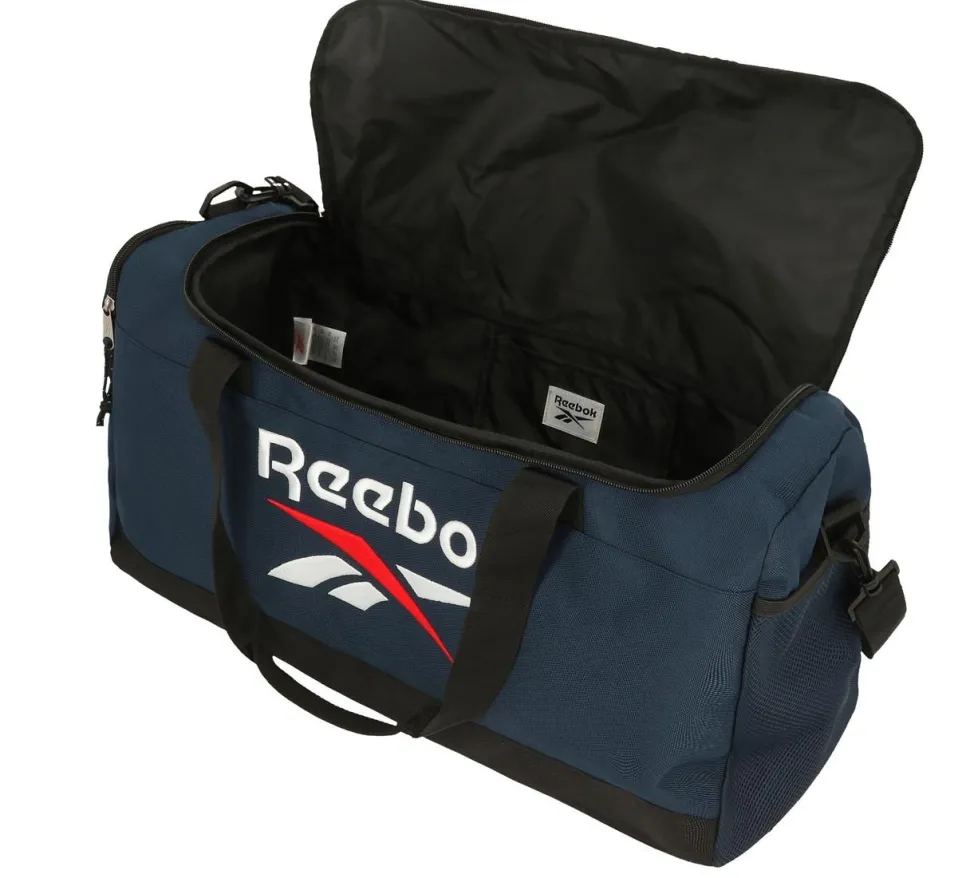 borsone_reebok_boston_blu_3.webp Clearance Reebok Borsone Boston Blu