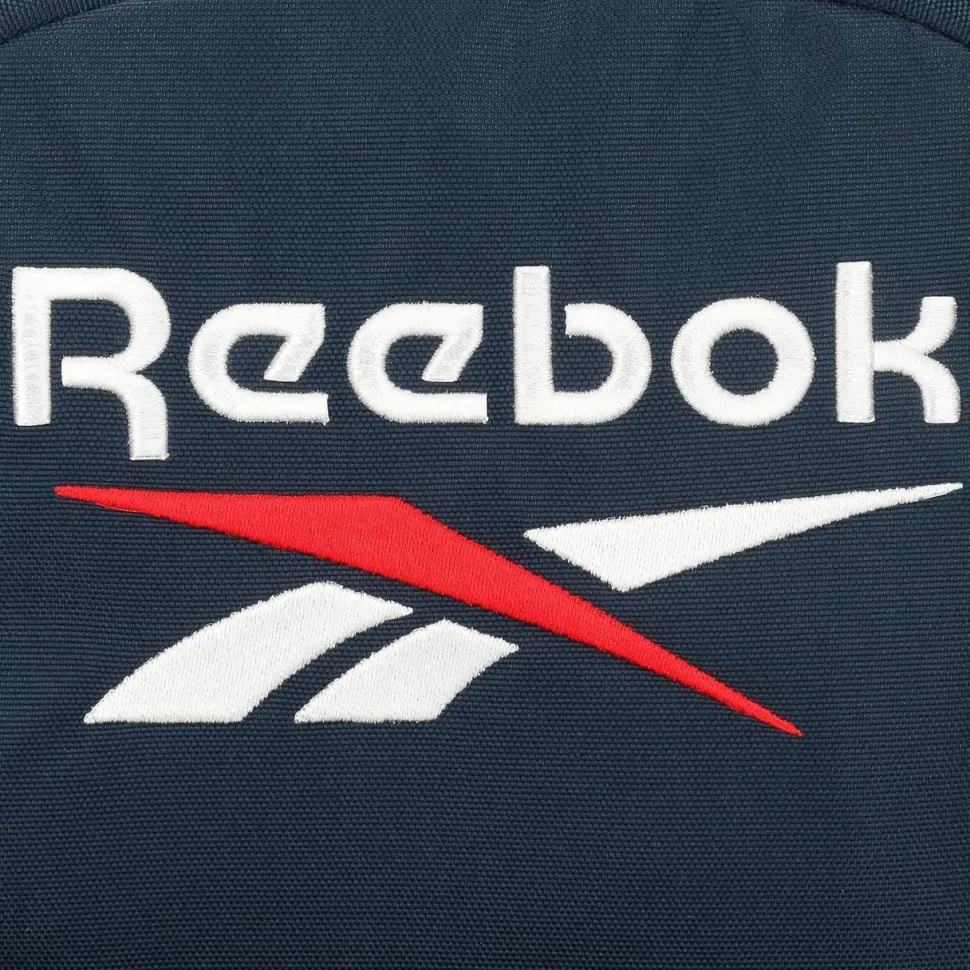 borsone_reebok_boston_blu_4.webp Clearance Reebok Borsone Boston Blu