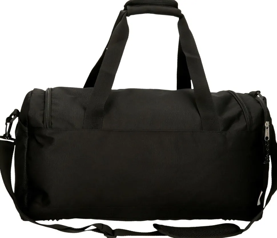 borsone_reebok_boston_nero_2.webp Clearance Reebok Borsone Boston Nero