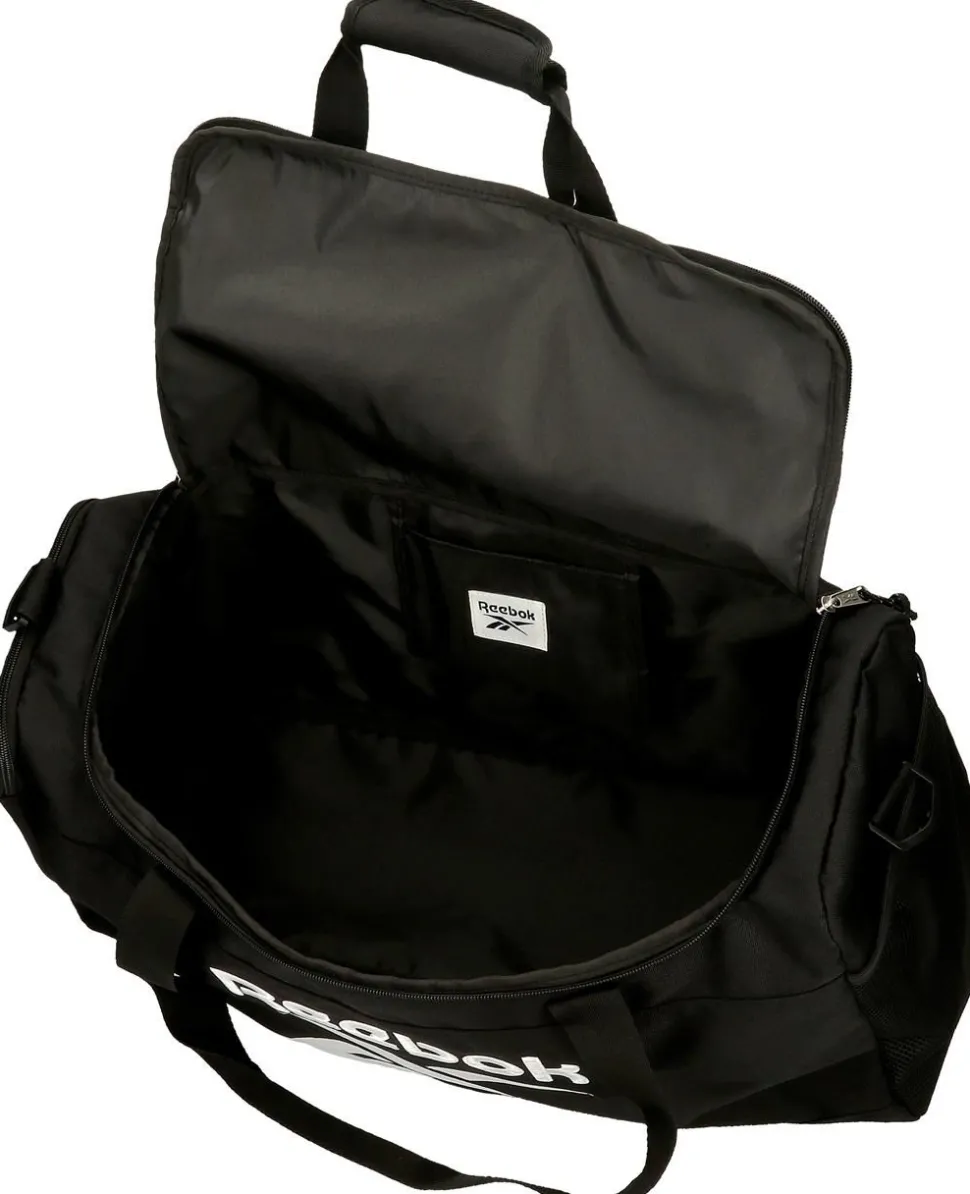 borsone_reebok_boston_nero_3.webp Clearance Reebok Borsone Boston Nero