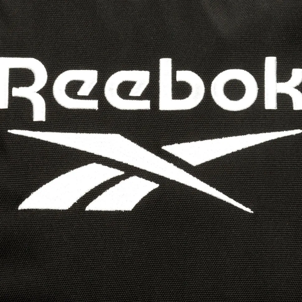 borsone_reebok_boston_nero_4.webp Clearance Reebok Borsone Boston Nero